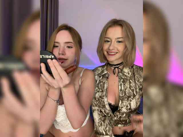 xalaxala bongacams live cam model