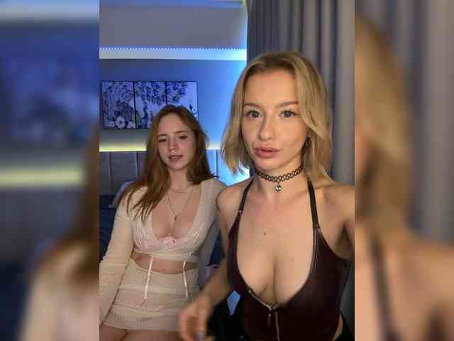 xalaxala bongacams live cam model