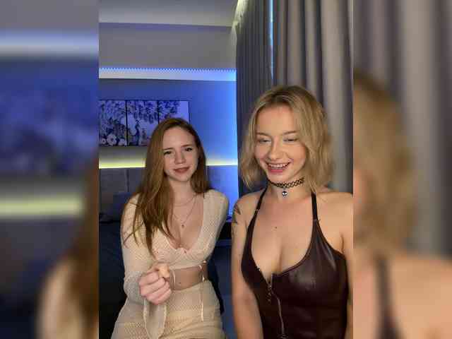 xalaxala bongacams live cam model