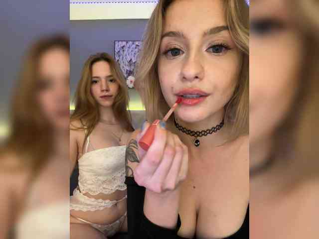 xalaxala bongacams live cam model