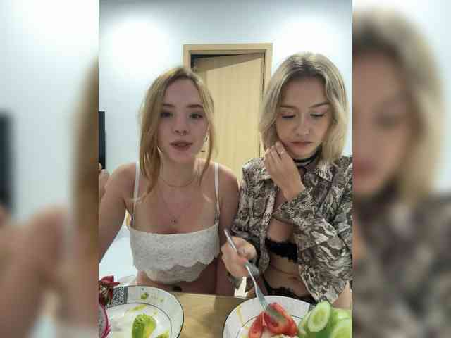 xalaxala bongacams live cam model