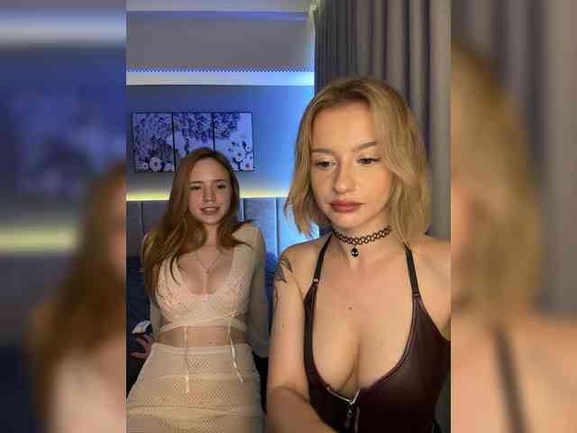 xalaxala bongacams live cam model