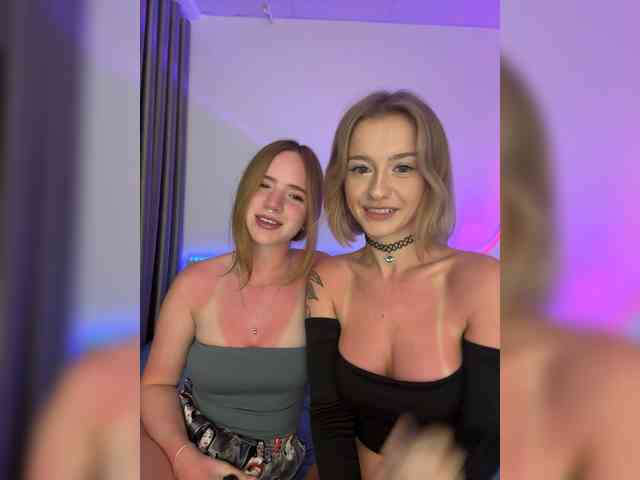 xalaxala bongacams live cam model