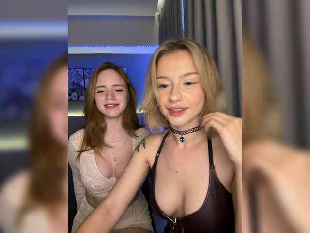 xalaxala bongacams live cam model
