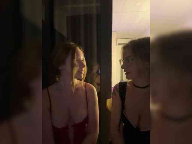xalaxala bongacams live cam model