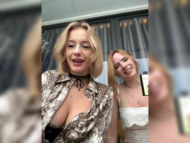 xalaxala bongacams live cam model