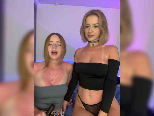 xalaxala bongacams live cam model