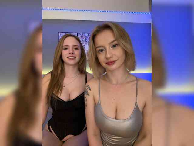 xalaxala bongacams live cam model