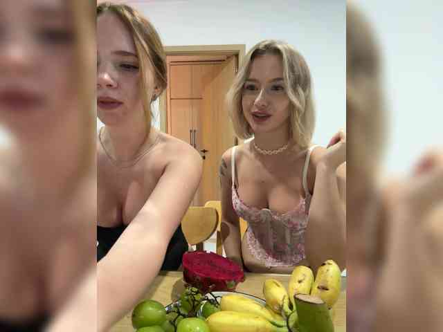 xalaxala bongacams live cam model