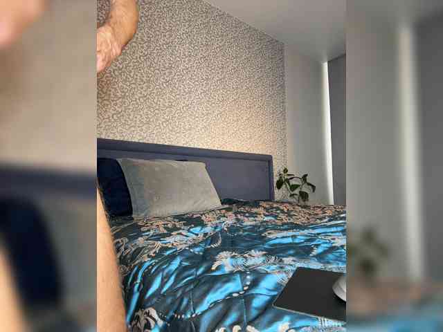 Lisi4ka-Basik bongacams live cam model