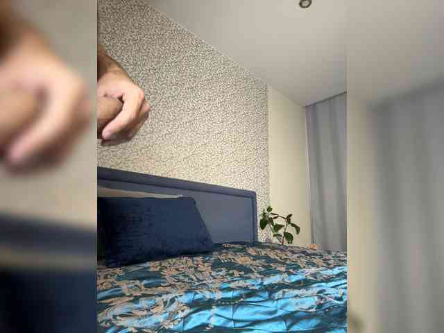 Lisi4ka-Basik bongacams live cam model