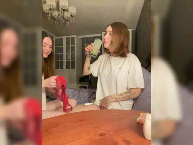 jfayyy7 bongacams live cam model