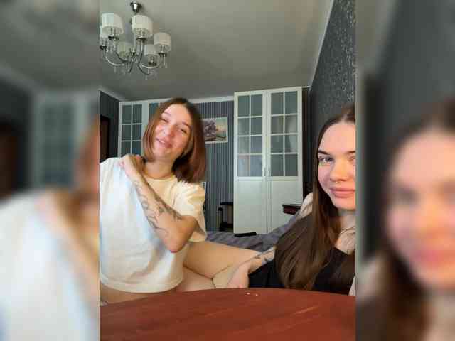 jfayyy7 bongacams live cam model