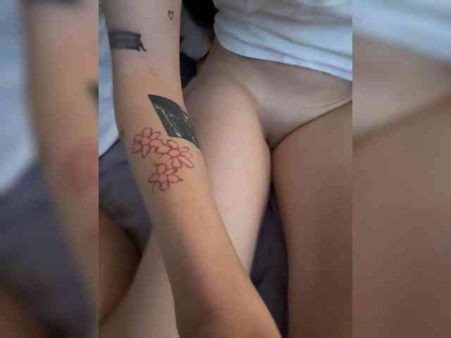 jfayyy7 bongacams live cam model