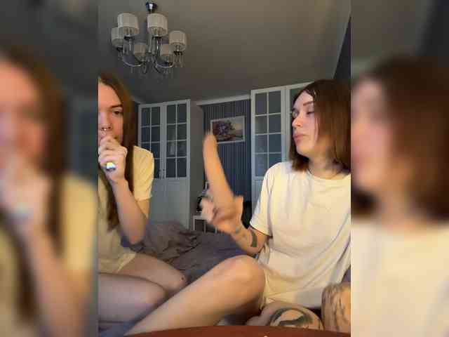 jfayyy7 bongacams live cam model