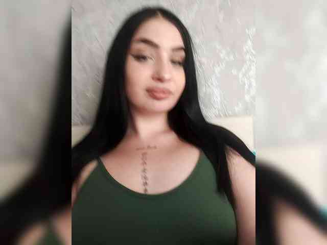 sexy-girl999 bongacams live cam model