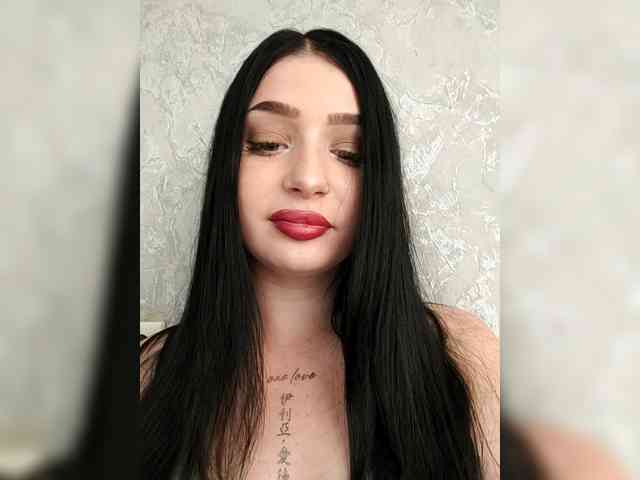 sexy-girl999 bongacams live cam model