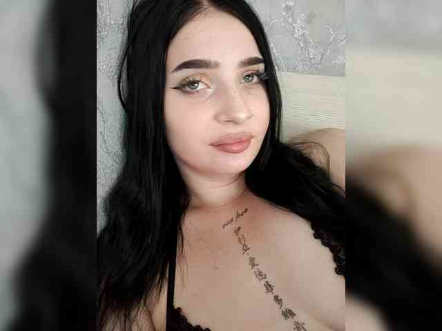 sexy-girl999 bongacams live cam model
