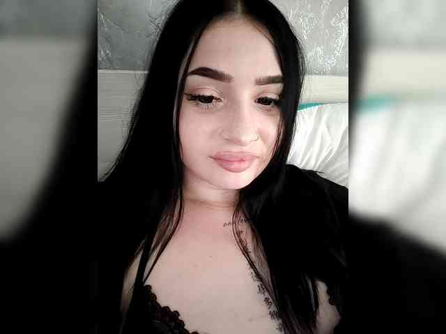sexy-girl999 bongacams live cam model