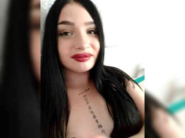 sexy-girl999 bongacams live cam model