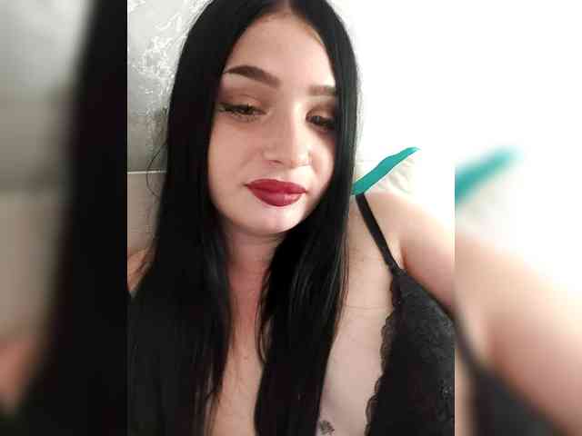 sexy-girl999 bongacams live cam model