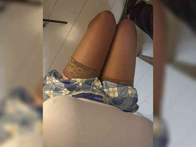 Gerda-and-Kai bongacams live cam model
