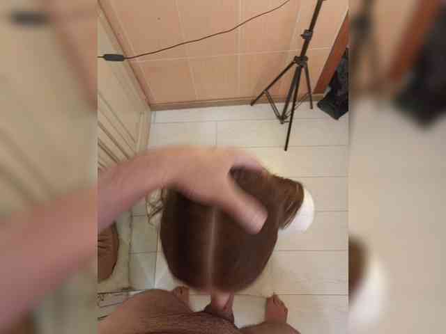 Gerda-and-Kai bongacams live cam model