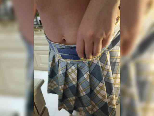 Gerda-and-Kai bongacams live cam model