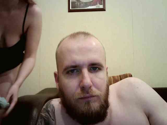 HotFox23 bongacams live cam model
