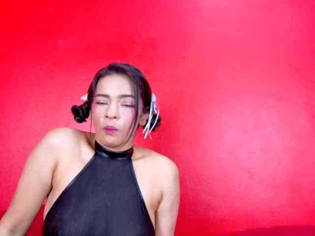 farianachocolatecrememia bongacams live cam model