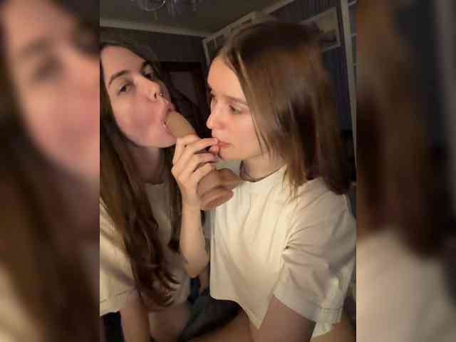 shyyyygirls bongacams live cam model
