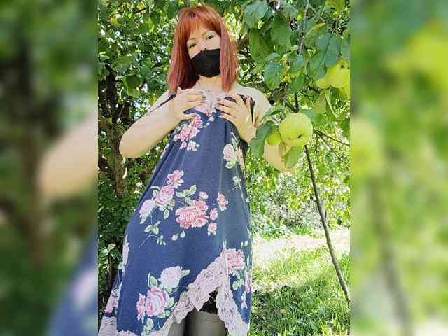 Vetka-konfetka0 bongacams live cam model
