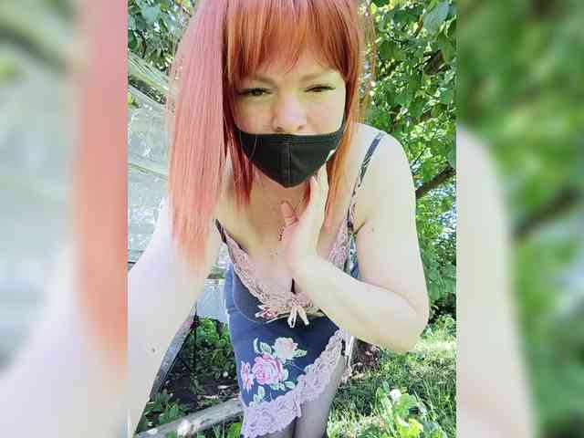 Vetka-konfetka0 bongacams live cam model