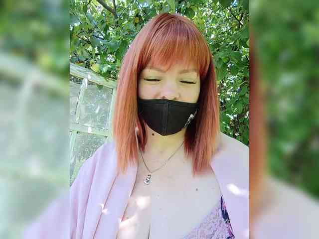 Vetka-konfetka0 bongacams live cam model