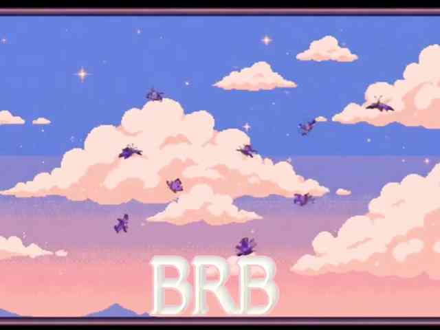 Peach--Alice bongacams live cam model