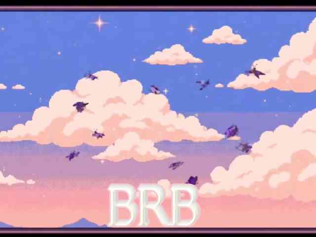 Peach--Alice bongacams live cam model