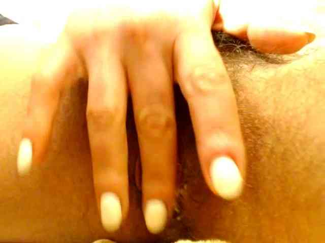 Elena7564 bongacams live cam model