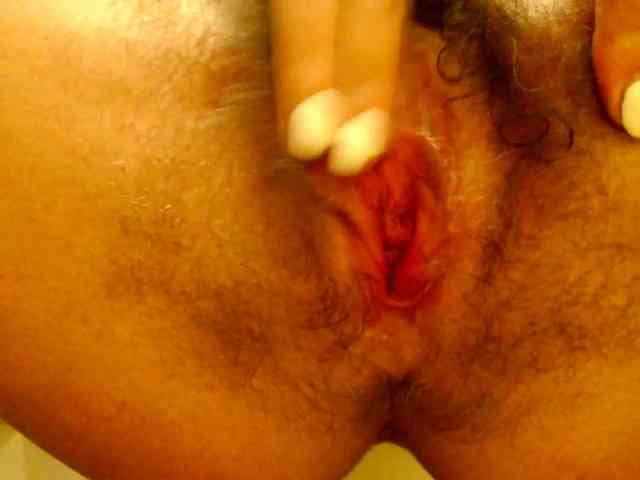 Elena7564 bongacams live cam model