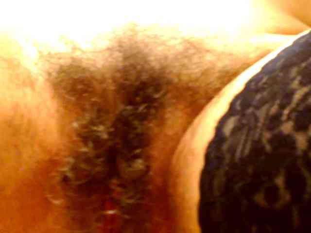 Elena7564 bongacams live cam model