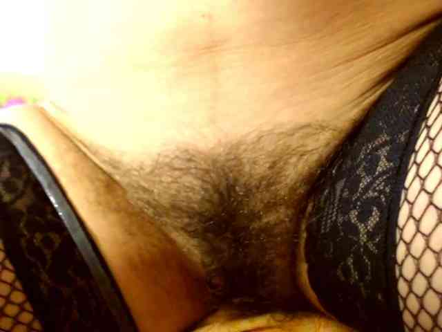 Elena7564 bongacams live cam model