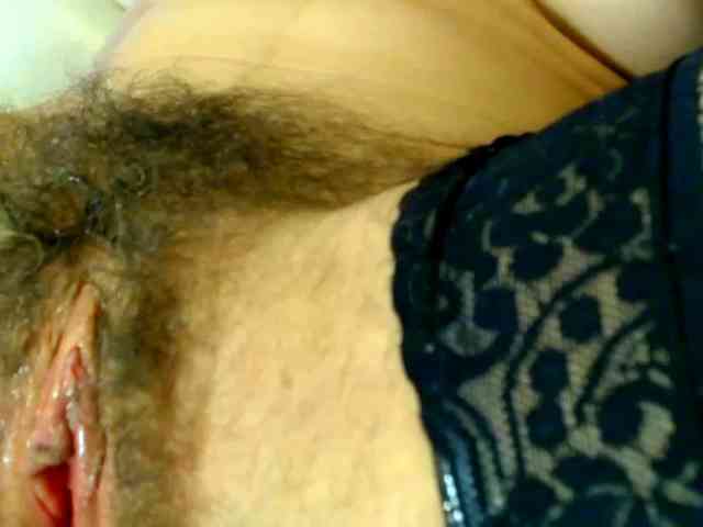 Elena7564 bongacams live cam model