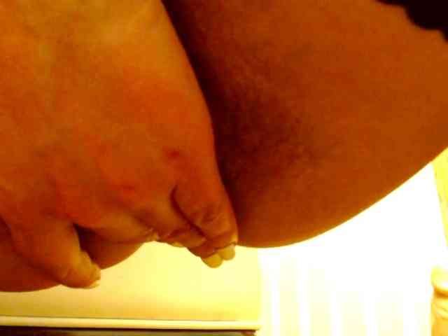 Elena7564 bongacams live cam model