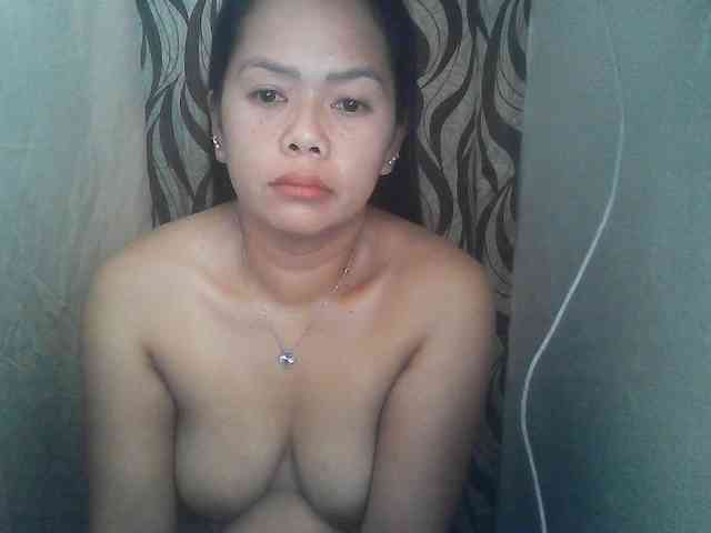 Look4love bongacams live cam model