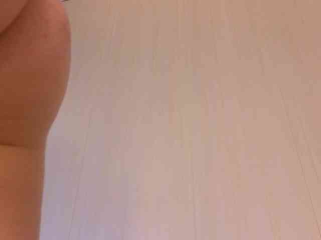 Emma-Blonde bongacams live cam model