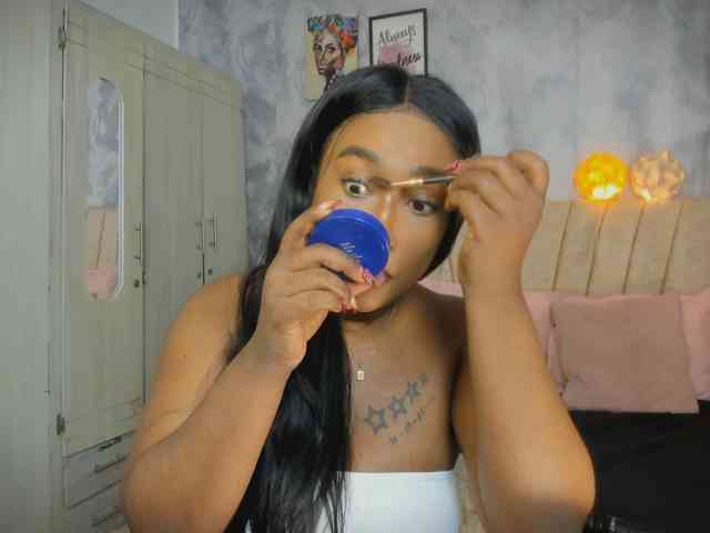alessia20 bongacams live cam model