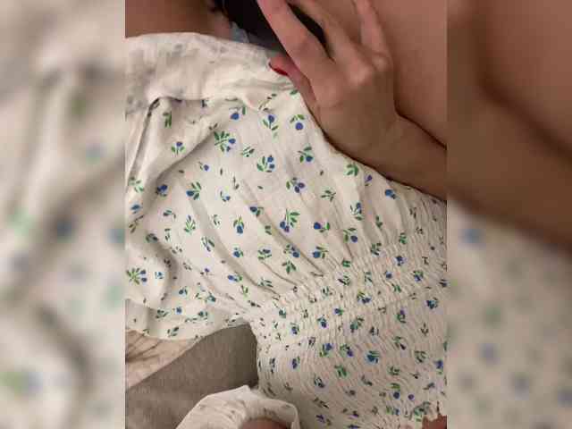 lova-mars bongacams live cam model