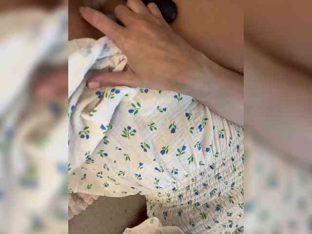 lova-mars bongacams live cam model
