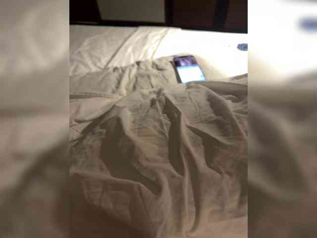 aniram2221 bongacams live cam model