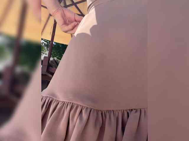 aniram2221 bongacams live cam model