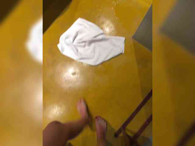 aniram2221 bongacams live cam model